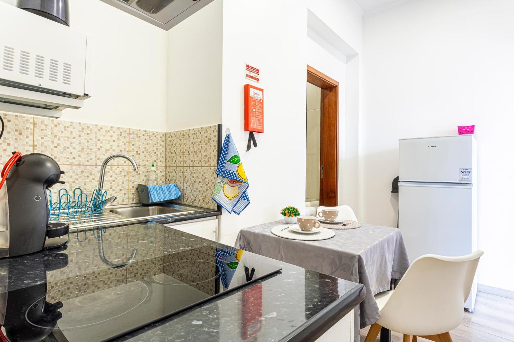 Ferienwohnung Casa Da Ribeira Funchal  Exterior foto